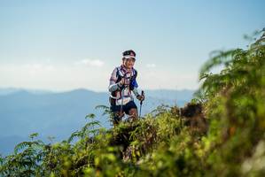 BIB: 
                            <button type="button" onclick="openModal(19026330)" class="btn btn-primary btn-sm float-right btn-popup" data-toggle="modal" data-target=".modal-high-quality">
                        <i class="fas fa-shopping-cart"></i> Add to Cart
                    </button>
                                            <button type="button" onclick="isThisMe(19026330, true)" class="btn btn-success btn-sm float-right btn-popup btn-isme hidden" data-toggle="tooltip" data-placement="bottom" title="นี่คือรูปของคุณใช่ไหม คลิกที่นี่เพื่อเอาเข้าอัลบั้ม">
                        <i class="fas fa-plus"></i> Add to album
                    </button>
                    <button type="button" onclick="isThisMe(19026330, false)" class="btn btn-warning btn-sm float-right btn-popup btn-isnotme hidden">
                        <i class="fas fa-ban"></i> Remove from album
                    </button>